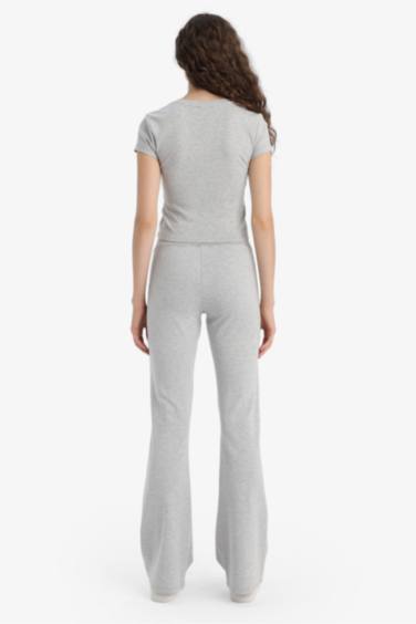 Ribana 2'li Takım - Görsel 6