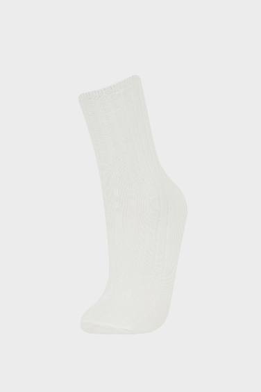 قطن من 5 قطع