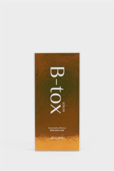 Kadın Krem Sıkılaştırıcı Jejumei Btox Serum