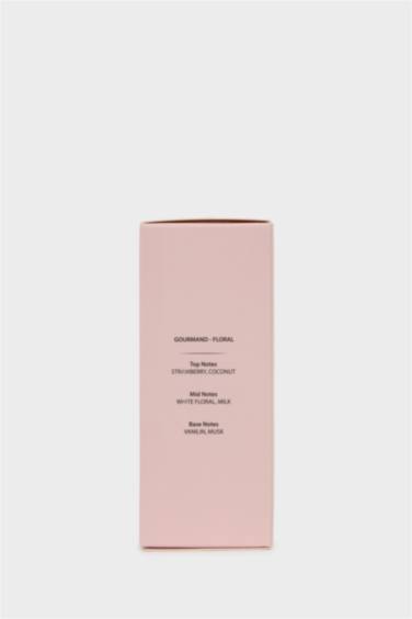 Kız Çocuk Defacto Cute Prıncess Aromatik 100 ml Parfüm