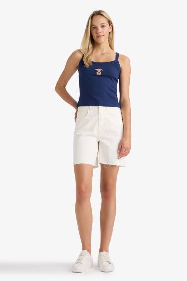 Әйелдерге Fall in Love Ішкөйлек