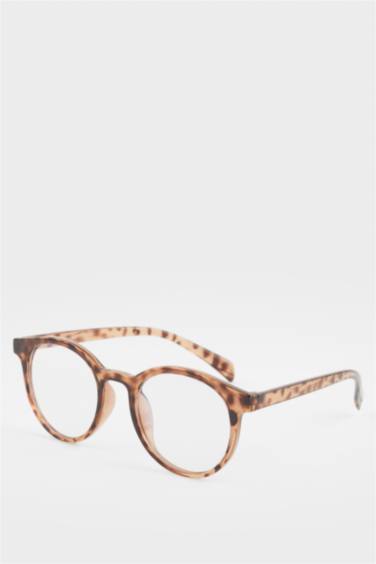 نظارة شمسية