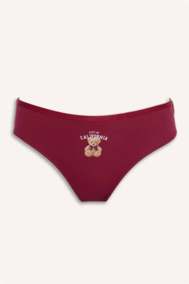 Әйелдерге Fall in Love қабырға 2 Пакетный лист