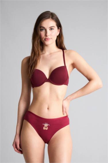 Ribana 2'li Brief - Görsel 2