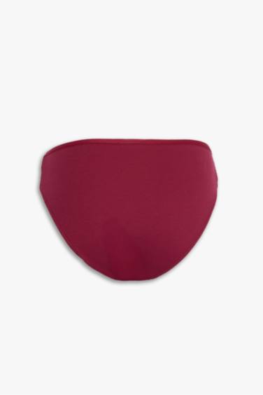 كلوت سليب مضلع - قطعتين