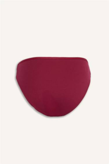 Әйелдерге Fall in Love қабырға 2 Пакетный лист