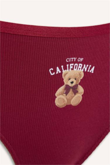 Әйелдерге Fall in Love қабырға 2 Пакетный лист