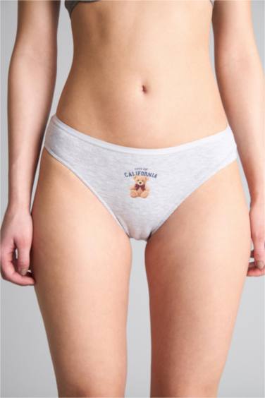 Ribana 2'li Brief - Görsel 6