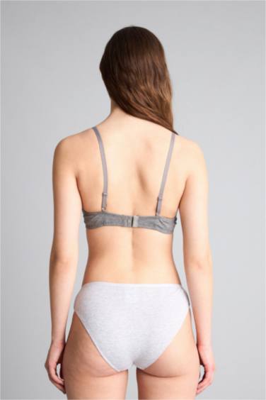 Ribana 2'li Brief - Görsel 7