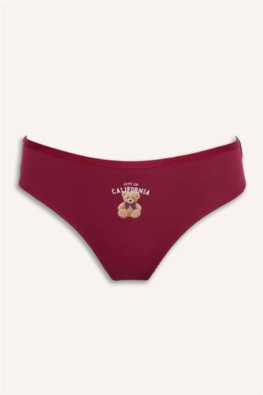 Ribana 2'li Brief - Görsel 8