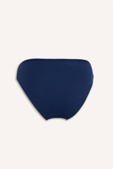 Рибана 2-уі 1-де труси-слип ішкиім