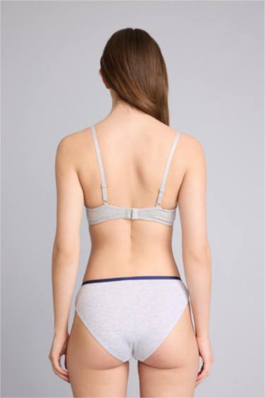 Ribana 2'li Brief - Görsel 5