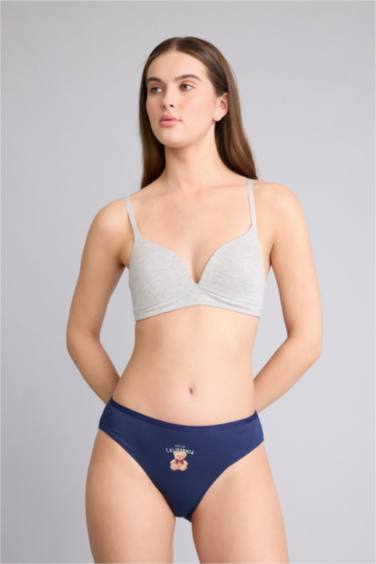 Ribana 2'li Brief - Görsel 6