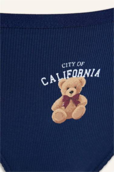 Ribana 2'li Brief - Görsel 9