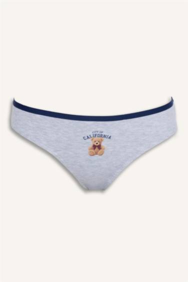 Ribana 2'li Brief - Görsel 10