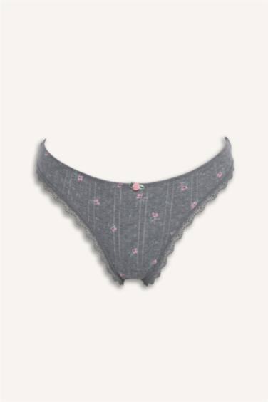 كلوت فلورال برازيلي