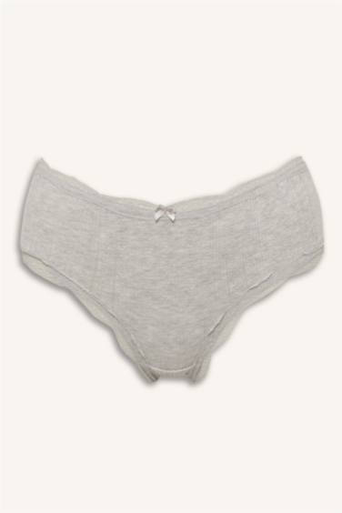 كلوت دانتيل من Fall in Love