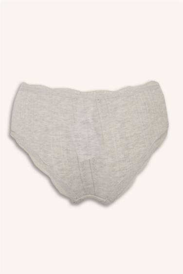 كلوت دانتيل من Fall in Love