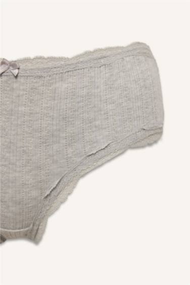 كلوت دانتيل من Fall in Love