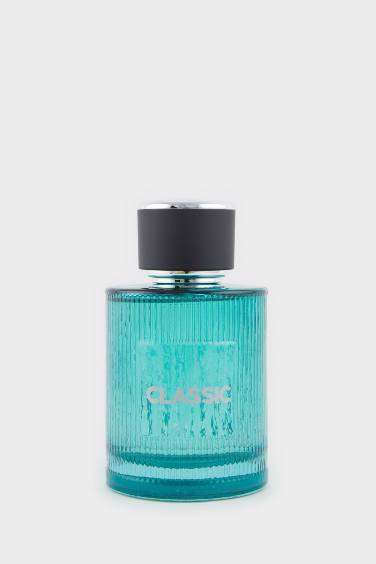 عطر رجالي كلاسيكي أروماتيك 100 مل