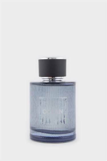 عطر رجالي أروماتيك اكوا اوشن 100 مل