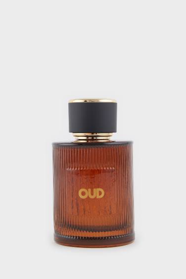 Defacto Oud Aromatic 100 ml Man Perfume