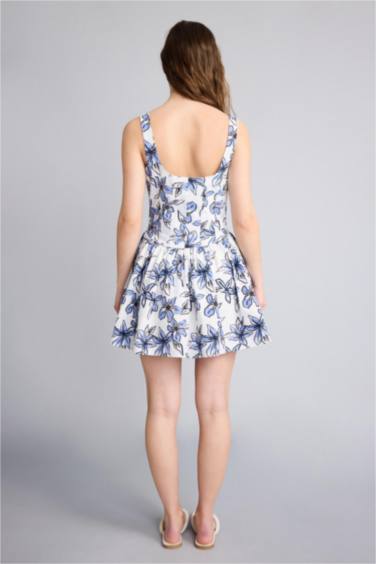 Plaj Kıyafeti - Görsel 5