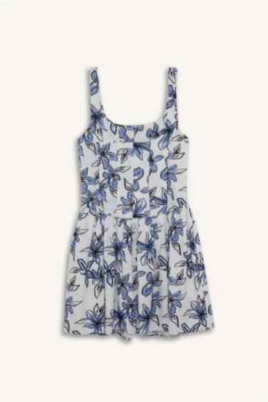 Plaj Kıyafeti - Görsel 8