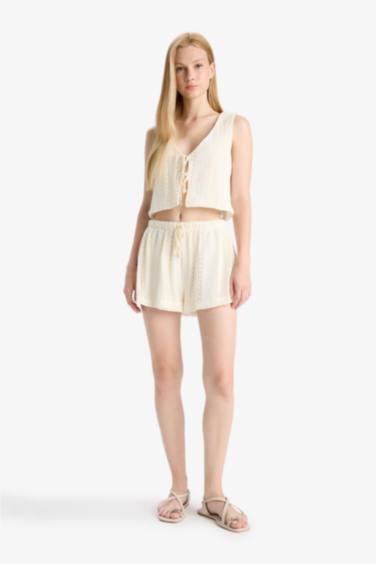 Coool Шолақ шалбар