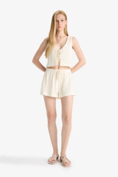 Coool Шолақ шалбар