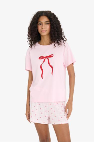 2 piece Regular Fit Set