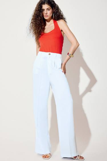 كيمونه سليم فيت بياخة هالتر