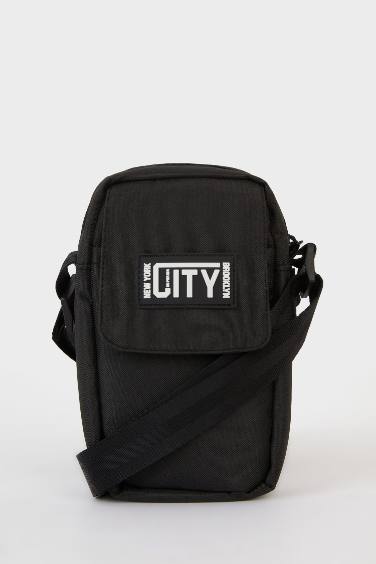 جنطة كروس بودي رجالي