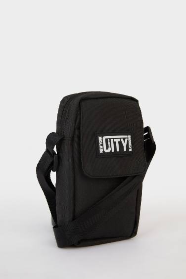 جنطة كروس بودي رجالي