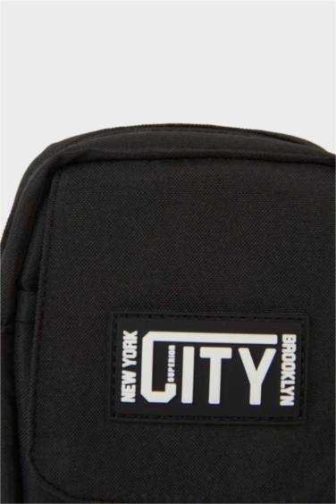 جنطة كروس بودي رجالي