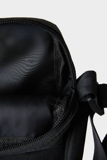 جنطة كروس بودي رجالي