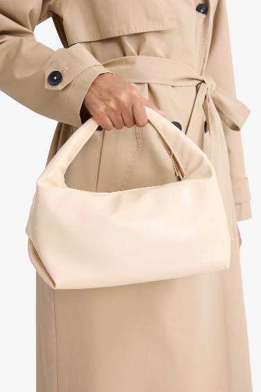 Woman Shoulder Bag