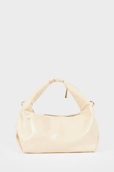 Woman Shoulder Bag