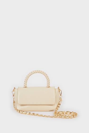 شنطة يد حريمي