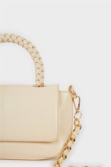 شنطة يد حريمي