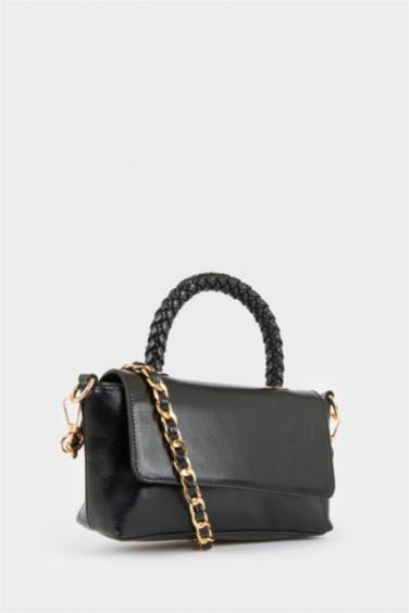 Woman Handbag
