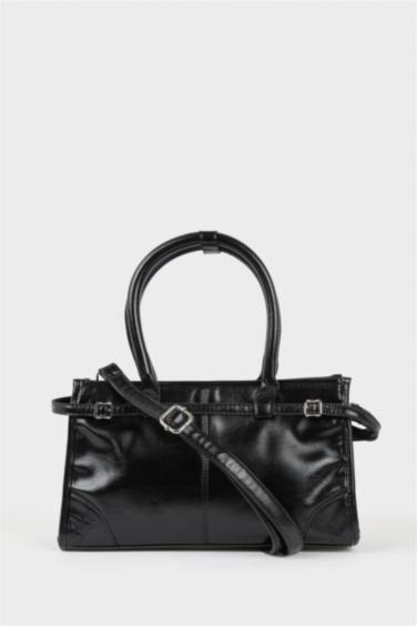 Woman Handbag