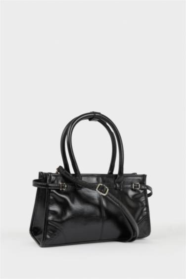 Woman Handbag