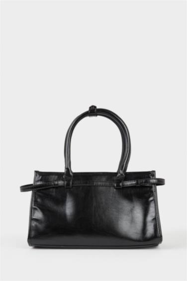 Woman Handbag