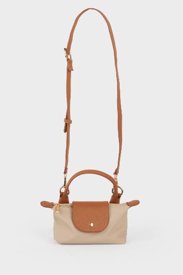 Woman Handbag