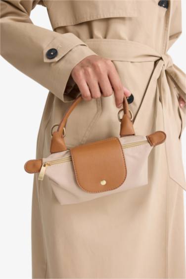 Woman Handbag