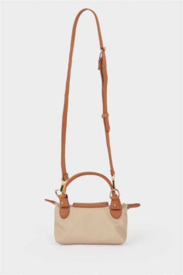 Woman Handbag
