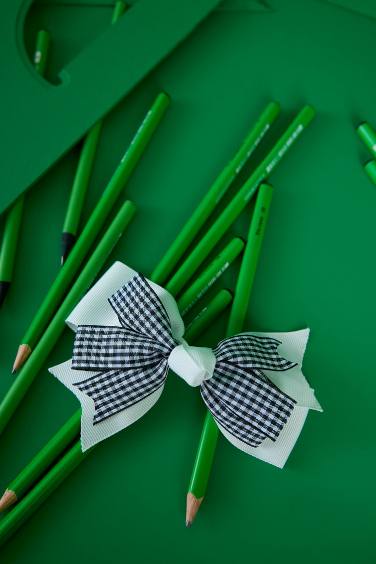 إكسسوار شعر