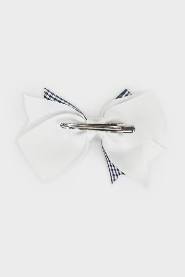 إكسسوار شعر