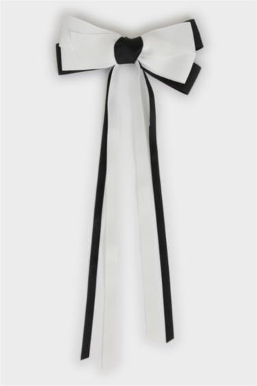 إكسسوار شعر